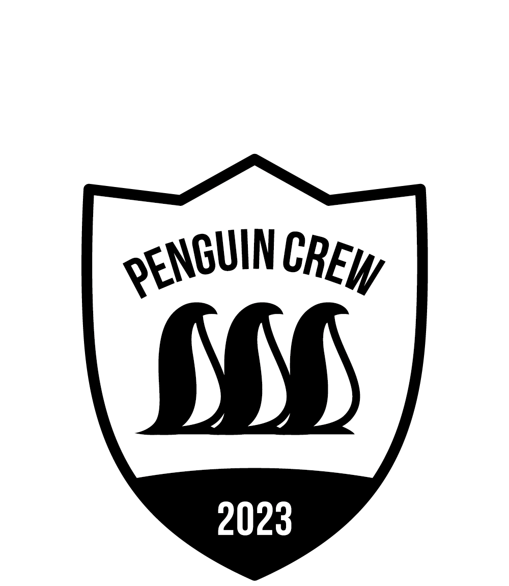 一般社団法人ペンギンクルー